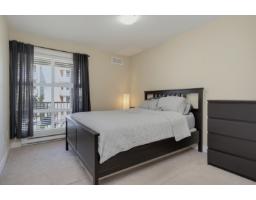 313 17769 57 Avenue, Surrey, BC V3S1H1 Photo 23