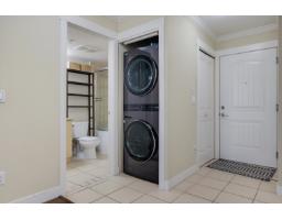 313 17769 57 Avenue, Surrey, BC V3S1H1 Photo 27