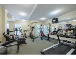 313 17769 57 Avenue, Surrey, BC V3S1H1 Photo 31