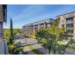 313 17769 57 Avenue, Surrey, BC V3S1H1 Photo 22