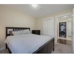 313 17769 57 Avenue, Surrey, BC V3S1H1 Photo 24