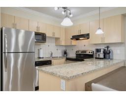 313 17769 57 Avenue, Surrey, BC V3S1H1 Photo 7
