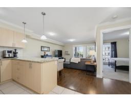 313 17769 57 Avenue, Surrey, BC V3S1H1 Photo 11