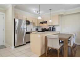 313 17769 57 Avenue, Surrey, BC V3S1H1 Photo 6