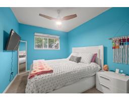 8099 Topper Drive, Mission, BC V2V7A8 Photo 19
