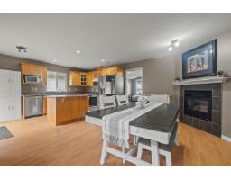 8099 Topper Drive, Mission, BC V2V7A8 Photo 8