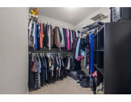 8099 Topper Drive, Mission, BC V2V7A8 Photo 18