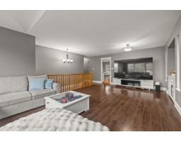 8099 Topper Drive, Mission, BC V2V7A8 Photo 7
