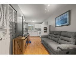 8099 Topper Drive, Mission, BC V2V7A8 Photo 27