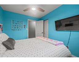 8099 Topper Drive, Mission, BC V2V7A8 Photo 20