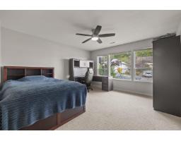 8099 Topper Drive, Mission, BC V2V7A8 Photo 23