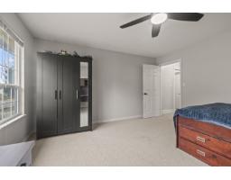 8099 Topper Drive, Mission, BC V2V7A8 Photo 24