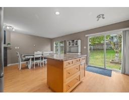8099 Topper Drive, Mission, BC V2V7A8 Photo 12