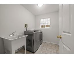 8099 Topper Drive, Mission, BC V2V7A8 Photo 25