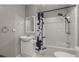 8099 Topper Drive, Mission, BC V2V7A8 Photo 30