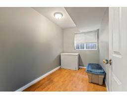 8099 Topper Drive, Mission, BC V2V7A8 Photo 31