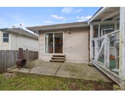 8099 Topper Drive, Mission, BC V2V7A8 Photo 34