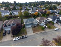 8099 Topper Drive, Mission, BC V2V7A8 Photo 35