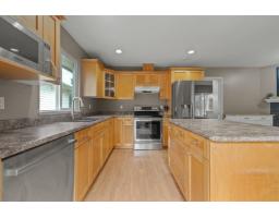 8099 Topper Drive, Mission, BC V2V7A8 Photo 10