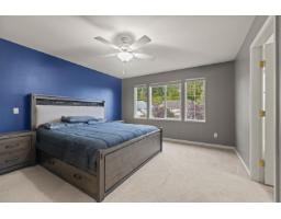 8099 Topper Drive, Mission, BC V2V7A8 Photo 14