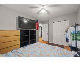 8099 Topper Drive, Mission, BC V2V7A8 Photo 29