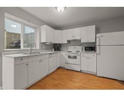 8099 Topper Drive, Mission, BC V2V7A8 Photo 32