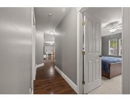 8099 Topper Drive, Mission, BC V2V7A8 Photo 22