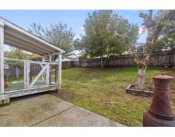 8099 Topper Drive, Mission, BC V2V7A8 Photo 33