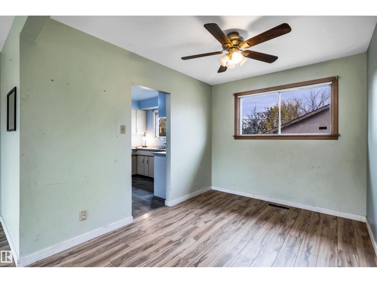 12823 94 Street NW, photo 10