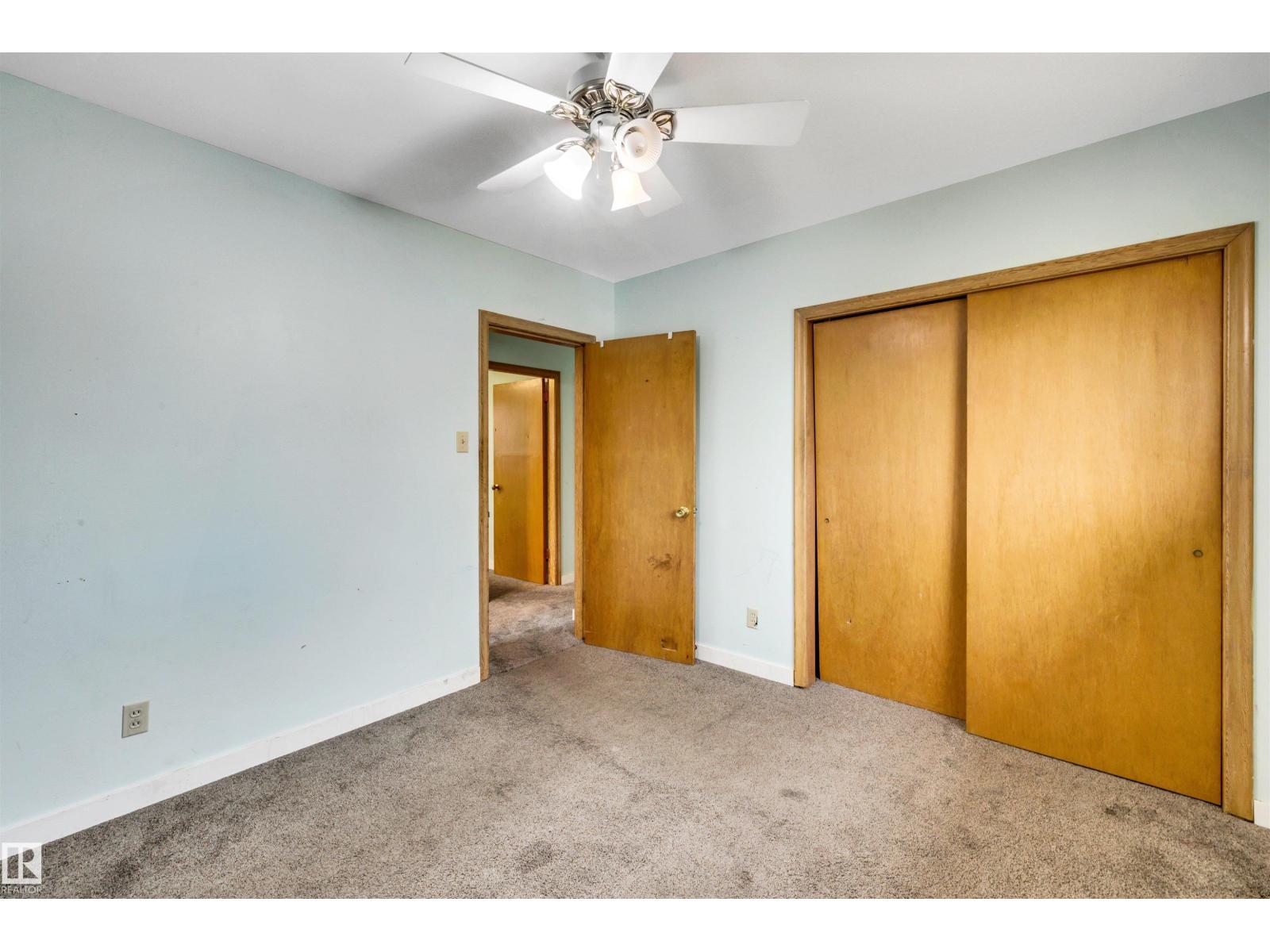 12823 94 Street NW, photo 17