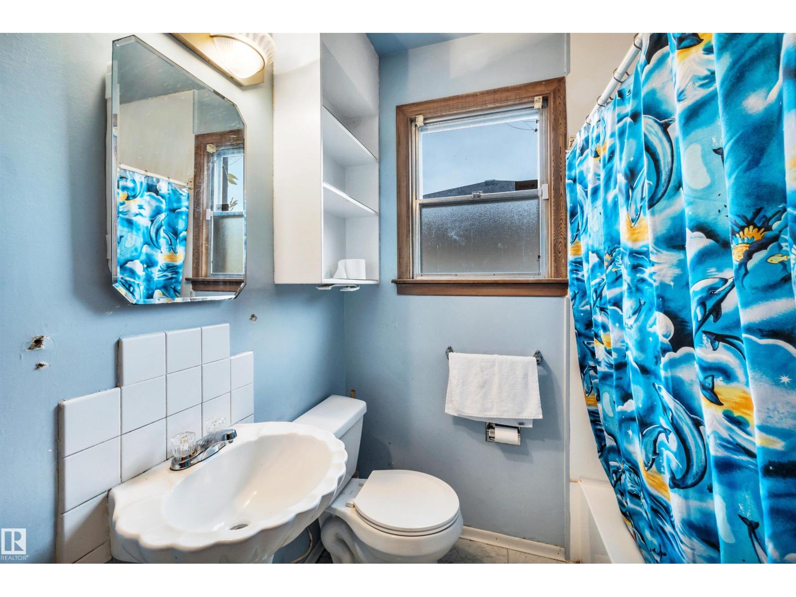 12823 94 Street NW, photo 19