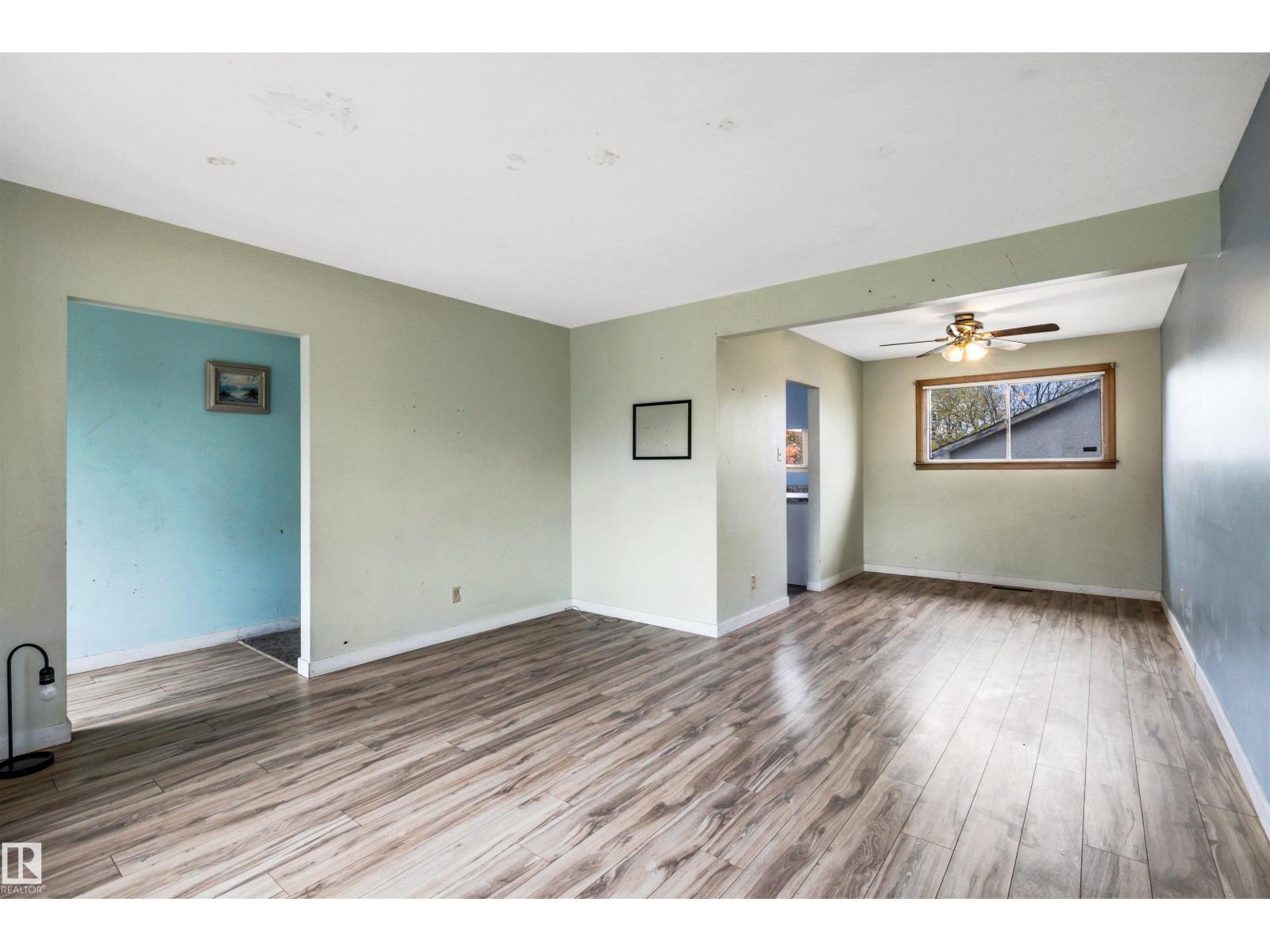 12823 94 Street NW, photo 8