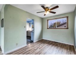 12823 94 St Nw, Edmonton, AB T5E3V6 Photo 10