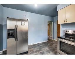 12823 94 St Nw, Edmonton, AB T5E3V6 Photo 14