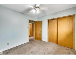 12823 94 St Nw, Edmonton, AB T5E3V6 Photo 17
