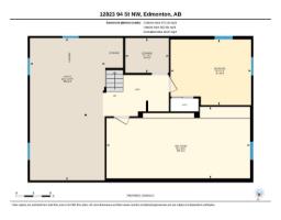 12823 94 St Nw, Edmonton, AB T5E3V6 Photo 20
