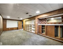 12823 94 St Nw, Edmonton, AB T5E3V6 Photo 21