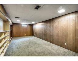 12823 94 St Nw, Edmonton, AB T5E3V6 Photo 22