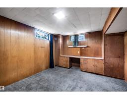 12823 94 St Nw, Edmonton, AB T5E3V6 Photo 23