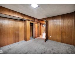 12823 94 St Nw, Edmonton, AB T5E3V6 Photo 24