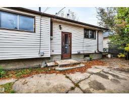 12823 94 St Nw, Edmonton, AB T5E3V6 Photo 26