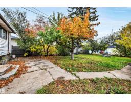 12823 94 St Nw, Edmonton, AB T5E3V6 Photo 27