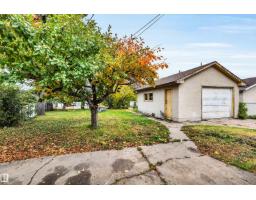 12823 94 St Nw, Edmonton, AB T5E3V6 Photo 28