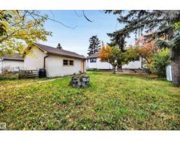 12823 94 St Nw, Edmonton, AB T5E3V6 Photo 30