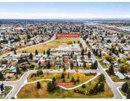 12823 94 St Nw, Edmonton, AB T5E3V6 Photo 31