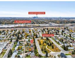 12823 94 St Nw, Edmonton, AB T5E3V6 Photo 32