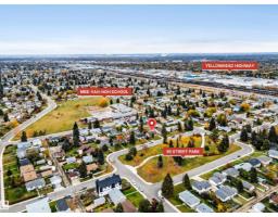 12823 94 St Nw, Edmonton, AB T5E3V6 Photo 33