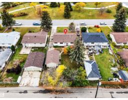 12823 94 St Nw, Edmonton, AB T5E3V6 Photo 34