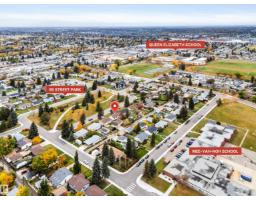 12823 94 St Nw, Edmonton, AB T5E3V6 Photo 35