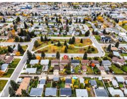 12823 94 St Nw, Edmonton, AB T5E3V6 Photo 36